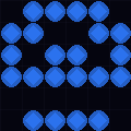 187.134.68.78
