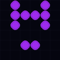 187.134.69.142