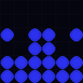 187.134.69.147