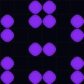 187.134.69.151