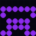 187.134.69.2