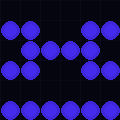 187.134.69.201