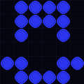 187.134.69.232