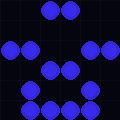 187.134.69.239