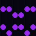 187.134.69.243