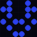 187.134.69.3