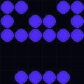 187.134.69.35