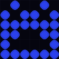 187.134.69.4