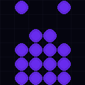 187.134.69.44