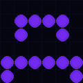187.134.69.45