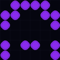 187.134.69.52