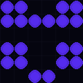 187.134.69.64