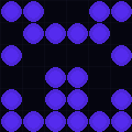 187.134.69.65