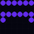 187.134.69.69