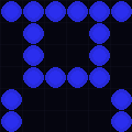 187.134.69.7