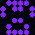 187.134.69.71