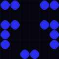 187.134.69.72