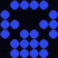 187.134.69.73