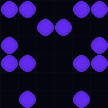 187.134.69.78