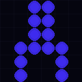 187.134.69.80