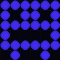 187.134.69.95