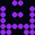 187.134.69.97