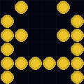 187.134.7.0