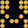 187.134.7.124