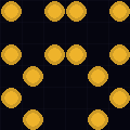 187.134.7.129
