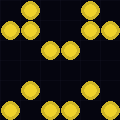 187.134.7.136