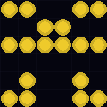 187.134.7.151