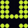 187.134.7.2