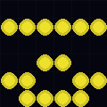 187.134.7.201