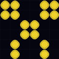 187.134.7.211