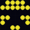 187.134.7.239