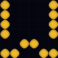 187.134.7.243