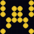 187.134.7.26