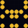 187.134.7.28
