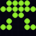 187.134.7.3