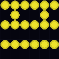 187.134.7.30