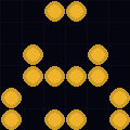 187.134.7.32