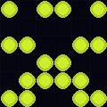 187.134.7.36