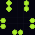 187.134.7.40