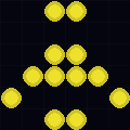 187.134.7.41