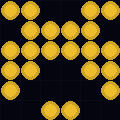 187.134.7.45