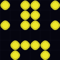 187.134.7.48