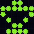 187.134.7.49