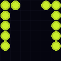 187.134.7.55