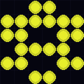 187.134.7.58