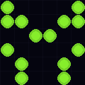 187.134.7.6